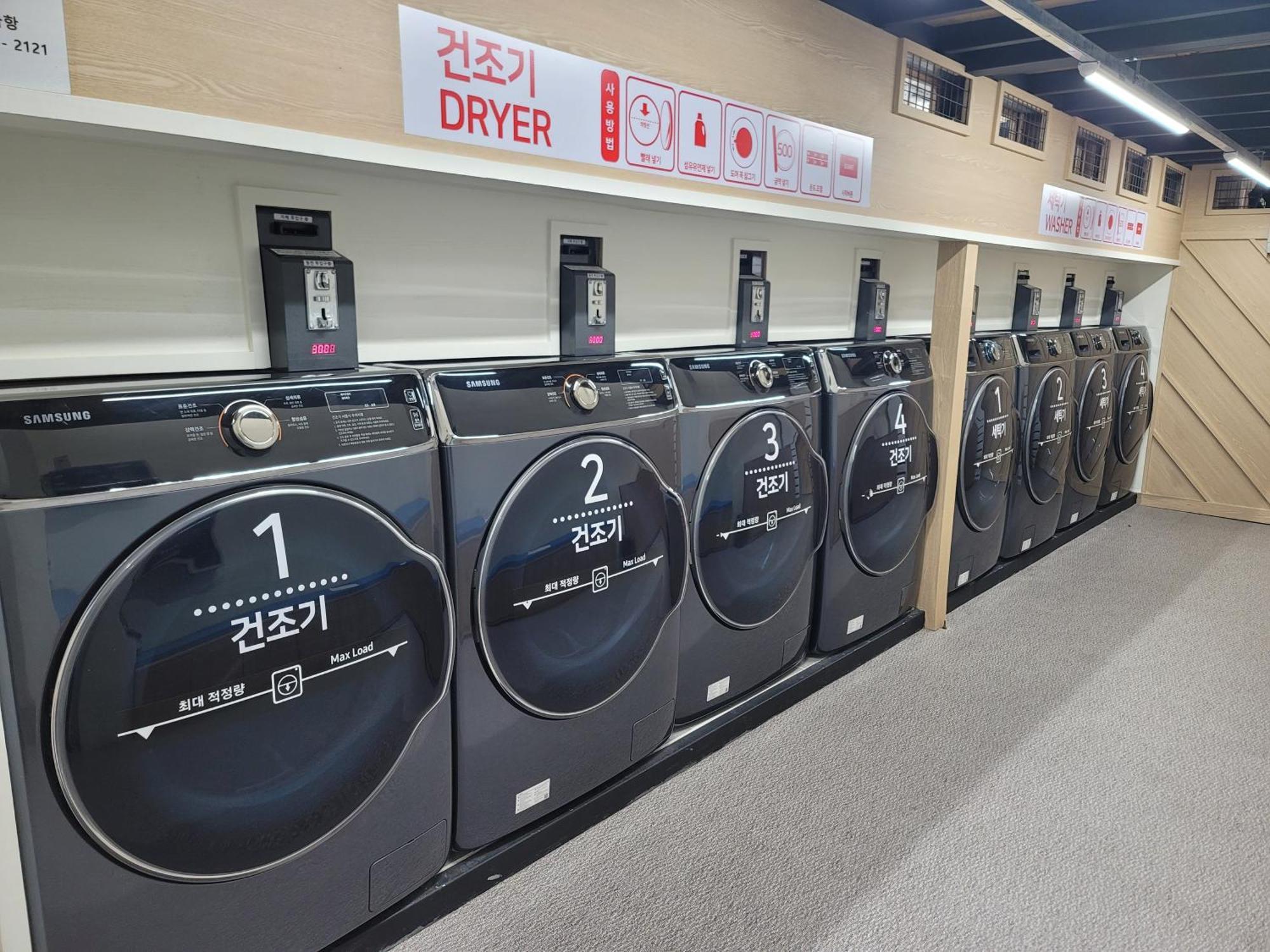 卡萨洛玛酒店 西归浦市 外观 照片