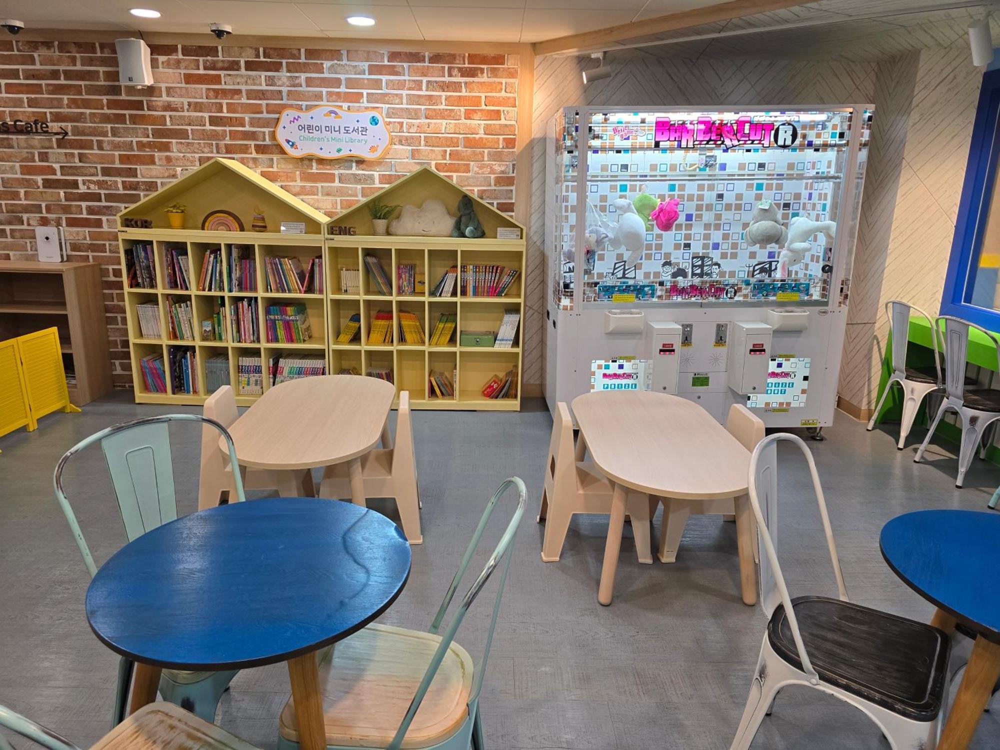 卡萨洛玛酒店 西归浦市 外观 照片